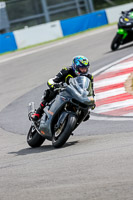 PJ-Motorsport-2019;donington-no-limits-trackday;donington-park-photographs;donington-trackday-photographs;no-limits-trackdays;peter-wileman-photography;trackday-digital-images;trackday-photos